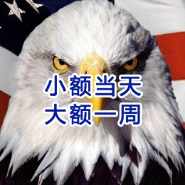 金山屯要账公司